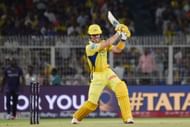 India Cricket - Source: Getty